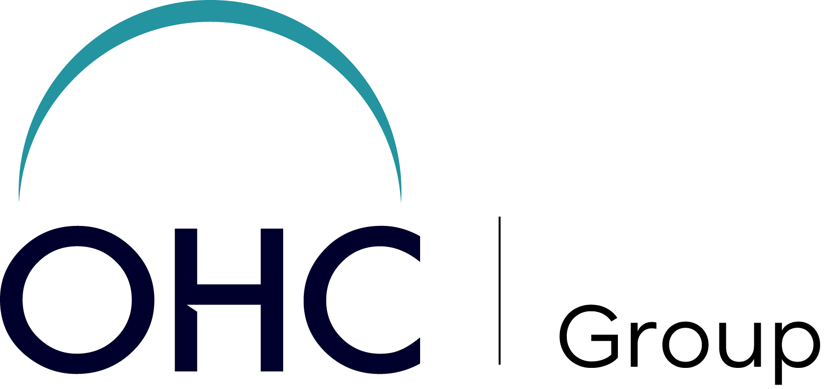 One Horizon Capital