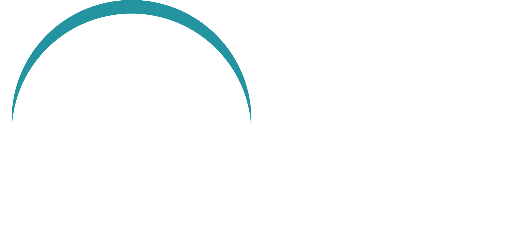One Horizon Capital